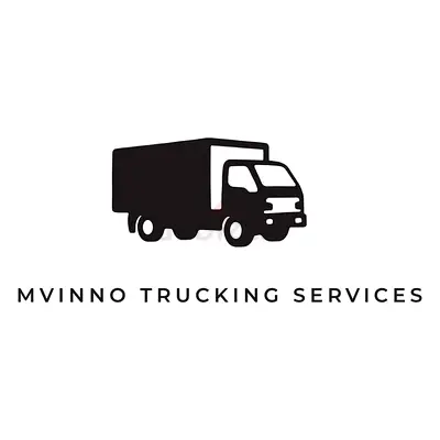 convenient moving service for furniture and home goods pickup truck for small loads, cartons