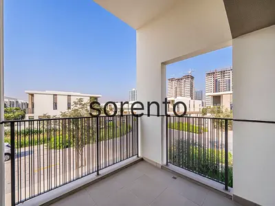 Internal Unit | Close to Amenities | 4 Bedrooms