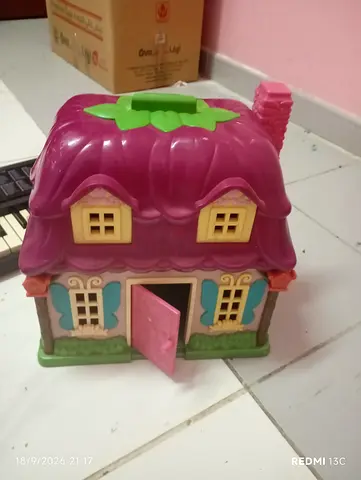 .. للبيع مستعجل