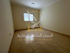 One Bedroom Apartment with Living Room for Rent in Al Qulayaah First Tenant Spacious Layout Open Vie