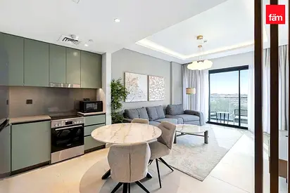 Fully Furnished | Best Price | Ready to move in