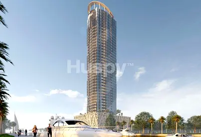 Prime Location | Fully Furnished | Luxury Living