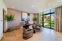 Private Pool | Golf Course View | Landscaped