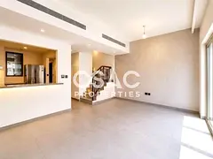 Brand New | Close to Lagoon | Spacious Layout