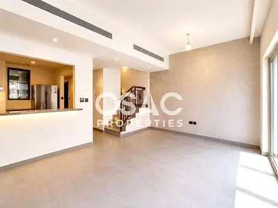 Brand New | Close to Lagoon | Spacious Layout