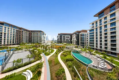 Luxury Finishing | Investor Deal | Best Layout