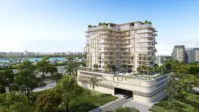 Limited Offer | 20-80 PP | 5% OFF | Pool View | Furnished | No Commission