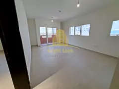 Modern 1BHK Apartment in Rawdhat | Gym & Parking | 4 Payments