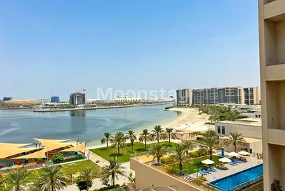Lowest Price - Biggest Size - Partial Sea View