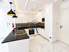 1BHK | VACANT ON TRANSFER | GREAT ROI