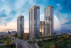 Custom Payment Plan | Exclusive | High Floor