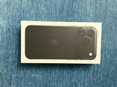 Iphone 18 pro max