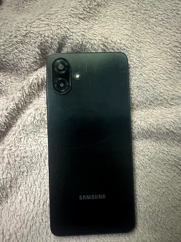 Samsung A07