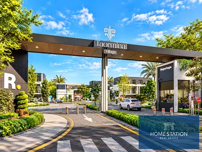 SPACIOUS TOWNHOUSE | MODERN DESIGN | PRIME LOCATION | GREAT VALUE