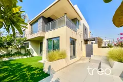 Greenbelt | Vacant Now | Genuine Listing