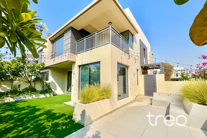Greenbelt | Vacant Now | Genuine Listing