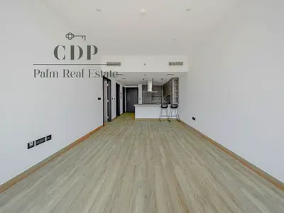 One Bedroom I Vacant I High ROI I New Building - JVC