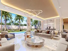 Spacious Layout | Prime Location 5% DP, 2Yrs PHPP