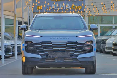 Warranty unlimited km luxury top options brand new installment zero down payment