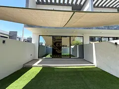 Corner Unit for RENT | 4 Bedroom + Maids room | Furjan
