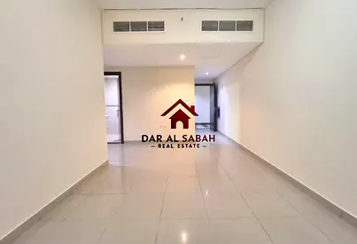 ONE MONTH FREE 1BHK DUBAI SHARJHA BORDER FRONT OF DUBAI BUS STOP FOR STADIUM METRO SAME LINE SHARA CENTER