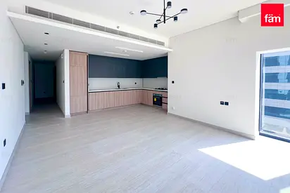 2 Bedroom | near metro | Spacious | Marina Living