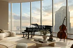 Fully Renovated | Rare High Ceiling | Vacant