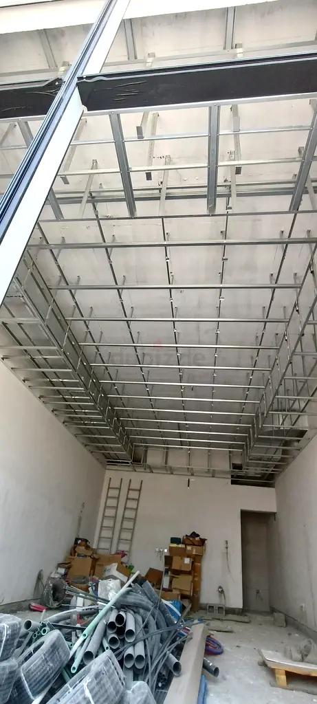 DPV_View_Image_4