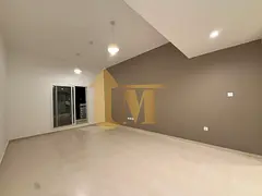 RENOVATED 1BR | Cordoba Palace DSO | Balcony & City View