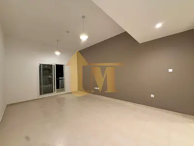 RENOVATED 1BR | Cordoba Palace DSO | Balcony & City View