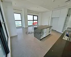 High Floor | Open Kitchen | Modern Layout | Rent Now