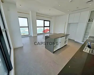 High Floor | Open Kitchen | Modern Layout | Rent Now