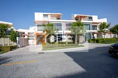 BEST DEAL - Brand New -Corner unit - 6 bedroom + Maid. VIEW TODAY