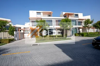 BEST DEAL - Brand New -Corner unit - 6 bedroom + Maid. VIEW TODAY