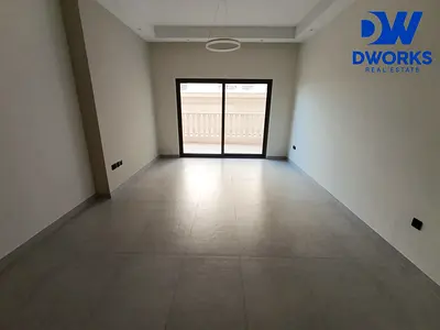 Spacious 2BHK+Storage | Close To Metro | Unfurnished | Huge Balcony