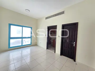 Affordable Studio | Great Layout | Vacant Now