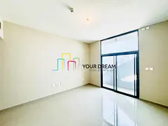 Pleasant View l 1 Bedroom Apt with Balcony | Facilities | Parking