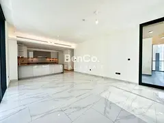 20+Floor | Downtown Creek View | Mortgage Possible