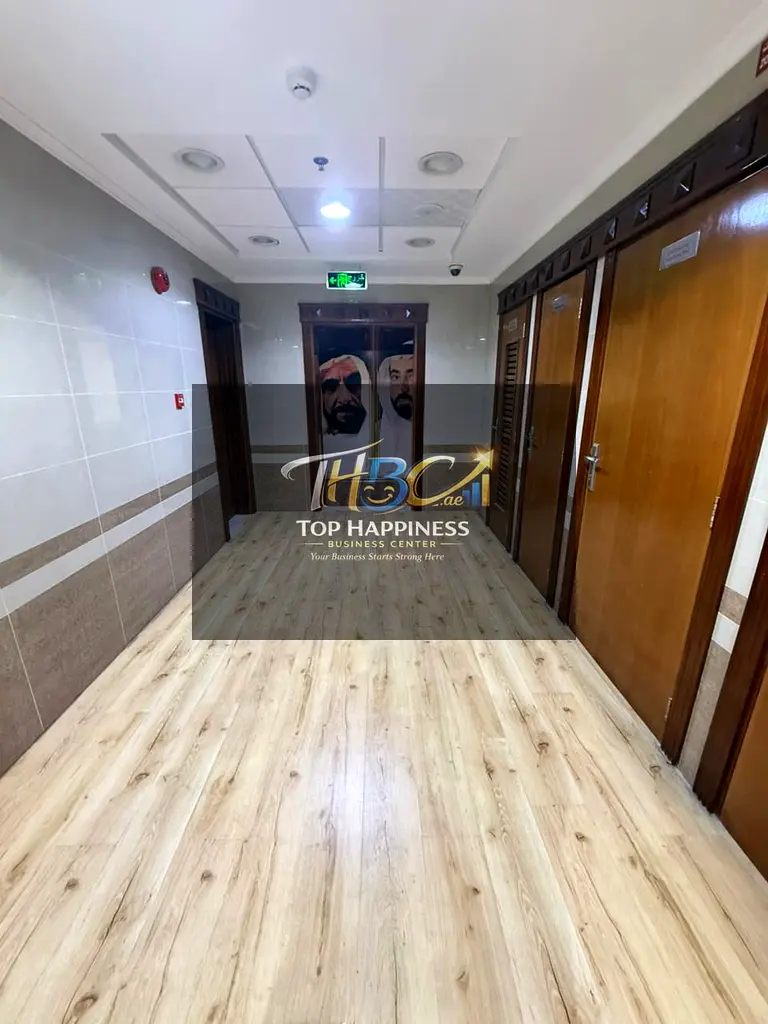 gallery-image