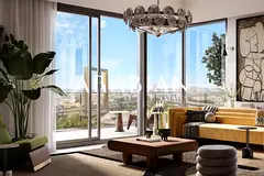 OP UNIT | SEVERAL OPTIONS FOR SALE | MOTIVATED