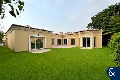 Bungalow | Vacant | Brand New Upgrades