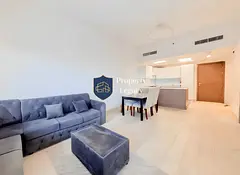 7% ROI | Great Investment Opportunity | Tenanted