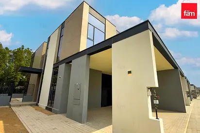 Brand New | Prime Park Location | Multiple Cheques