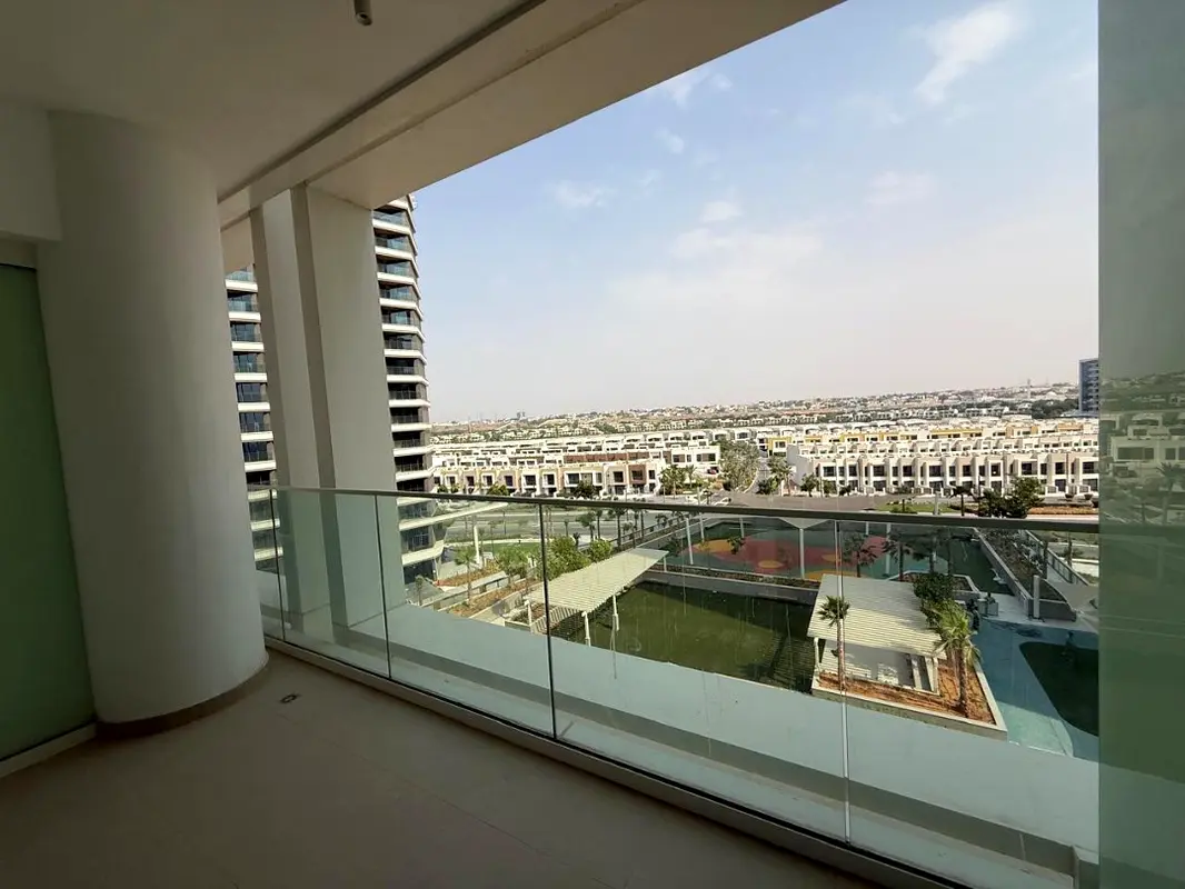 gallery-tour