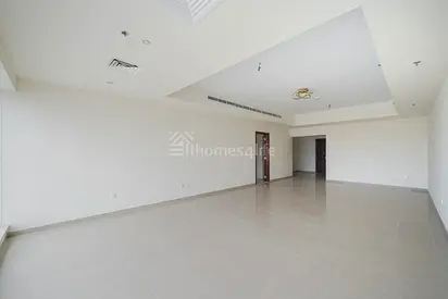 Spacious | High Floor | For Sale