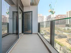 One Bedroom Brand New I Pool View I Vacant I Multiple Units