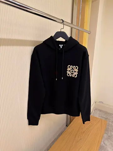 Loewe Hoodie for men
