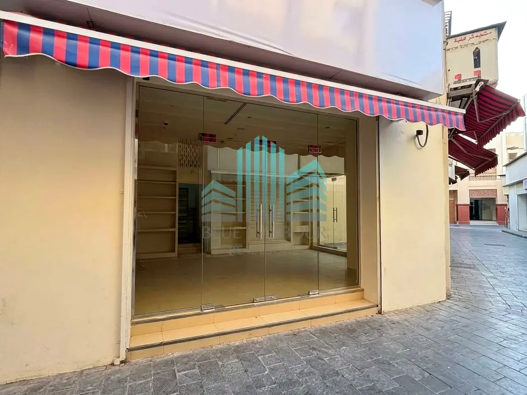 gallery-image