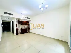 Vast studio | Ready to move | well maintained