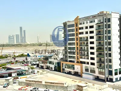 LUXURIOUS 3BHK APARTMENT | PRIME LOCATION | GYM POOL PARKING